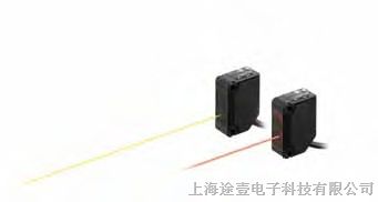 现货CX-425扩散反射型光电传感器Panasonic传感器松下光电开关CX-425-P