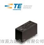 供应TE Connectivity RT1系列通用继电器原厂质量保证,立即发货