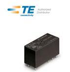 TE Connectivity RT1系列通用继电器原厂质量保证,立即发货