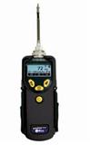 美国华瑞VOC气体检测仪PGM-7340挥发性有机物气体检测仪