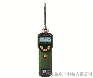 供应美国华瑞VOC气体检测仪PGM7300挥发性有机气体检测仪