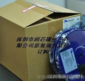 供应低功耗 高效率蜡烛灯升压IC QX2303 QX2304