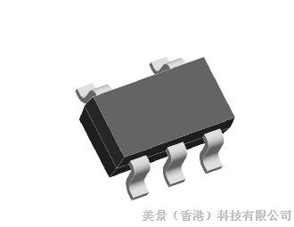 供应线性充电ic_全新 线性充电ic sot23-5 丝印54b tp4054