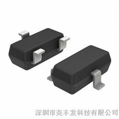 MM3Z15VT1G 稳压二极管 ON现货 质量保证