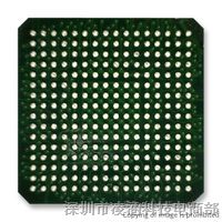 供应ALTERA 	EP3C5F256C8N  芯片, FPGA, CYCLONE III, 5K单元, FBGA256