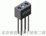 供应单光束反射取样式光电传感器ST279
