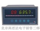 供应XSL8温度巡检控制仪