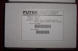 美国Futek压力传感器LCM300 LCA305 FFP350 FBB350FBB300 LSM25