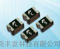 SMD0805P020TFԻָ˿SMD۶MA