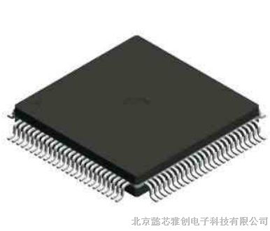 供应集成电路    XC95144XL-10TQG100C    FPGA     电子元器件配单