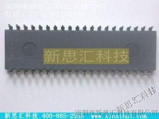 优势供应ATMEL/【AT90S8535-8PC】,新思汇科技