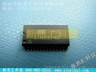 AT45D161-RC/ATMEL˼ͺ