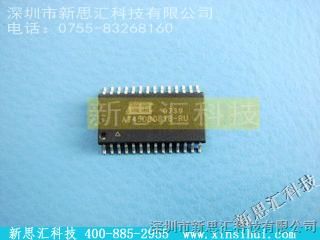 ATMELAT45DB081B-RU˼