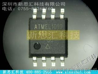 AT45DB161D-SU/ATMEL˼ͺ