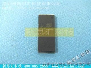 ATMELAT49BV040B-TU˼
