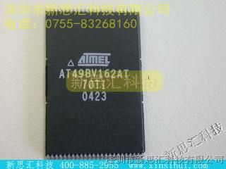 ATMEL/AT49BV162AT-70TI۸ ATMEL,AT49BV162AT-70TI,˼Ƽ