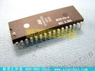 AT49F020-90PC/ATMEL۸, ATMEL,AT49F020-90PC,˼Ƽ