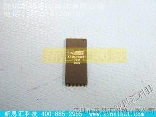 ATMEL/AT49LV001NT-70TI۸ ATMEL,AT49LV001NT-70TI,˼Ƽ