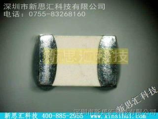 【ATC100B2R2BP500X】/ATMEL新思汇热门型号