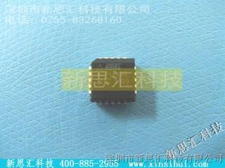 ATF16V8B-25JC/ATMEL۸, ATMEL,ATF16V8B-25JC,˼Ƽ