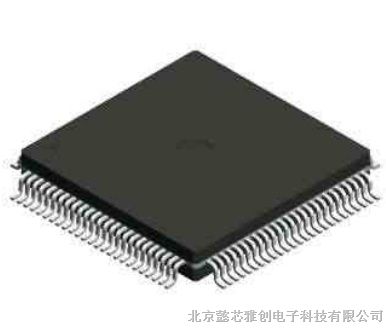 供应集成电路      ADV7441ABSTZ-170     电子元器件配单
