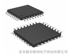 供应集成电路     ADV7443BSTZ-150   电子元器件配单
