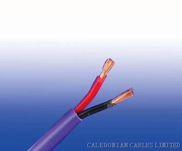 供应交联聚乙烯绝缘防火电缆FFX300 1Z1Z1-R