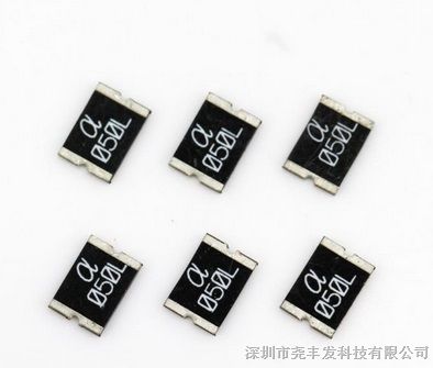 SMD185LƬ Իָ˿ 2920  1.85A 33V ½ ̨ ˿