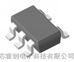 供应集成电路     TPS61040DBVR     电子元器件配单