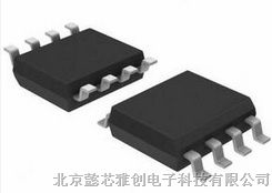 供应集成电路    LM3404HVMAX     电子元器件配单