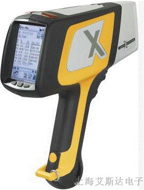 奥林巴斯Delta标准型DS2000便携式XRF合金分析仪