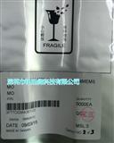 GMA301/GMA301C 加速度传感器