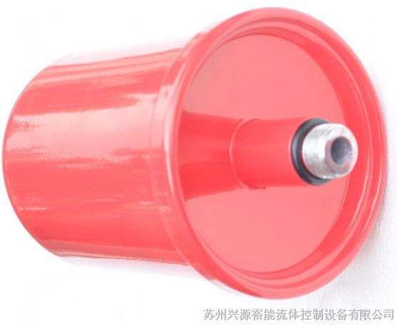 供应家用压力罐