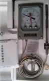 变压器专用温度控制器BWY-803ATH变压器油面温控器BWY-803A(TH)