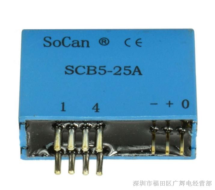 ӦSCB5ϵбջʽ SCB5-25A  SCB5-25A/12.5MA