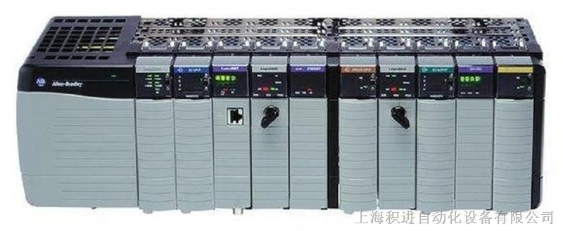 供应PLC模块 继电器1756-CPR2 罗克韦尔模块