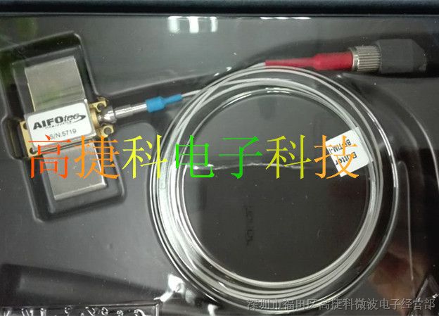 供应光纤BF-TIM-I034-FC-0000-C