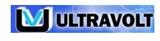 UltraVolt直流高压电源1A24-N20-E
