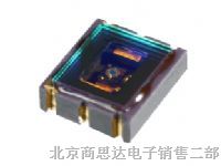 供应制冷型光电接收器件 > 制冷型硅光电二极管
