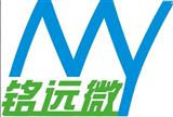 南京微盟全系列LDO电源管理ICME6211C33M5G
