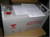 浅汤NP100-12蓄电池各种型号全国报价