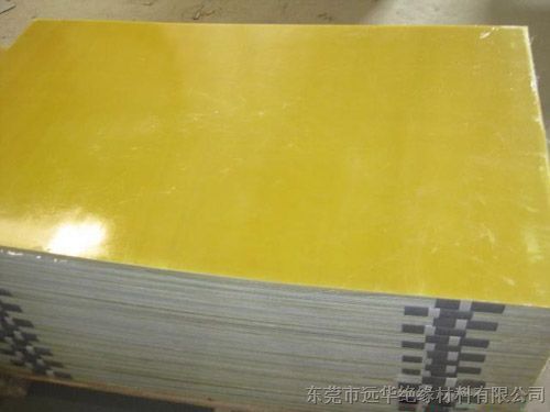 供应深圳环氧板 玻纤板 FR4板