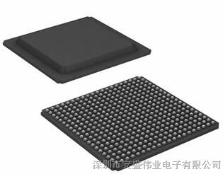 优势供应XC3S400A-4FGG400C支持工厂配单可出样品