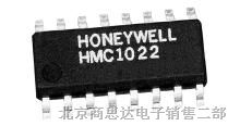 供应HMC1022双轴磁阻芯片