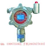  硫酰氟CO2F2气体泄露报警器