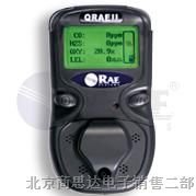 供应QRAE II 四合一气体检测仪【PGM-2400】