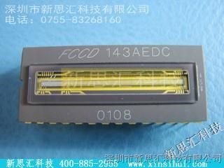 FAIRCHILD/CCD143AEDC۸ FAIRCHILD,CCD143AEDC,˼Ƽ