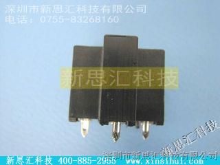 优势供应FAIRCHILD/【FEC013TSP2】,新思汇科技