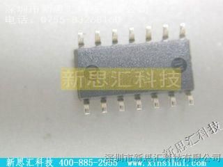 ˼ƼFAIRCHILD74ALVC08M