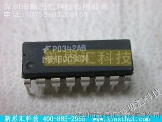 FAIRCHILD/MM80C98N۸ FAIRCHILD,MM80C98N,˼Ƽ